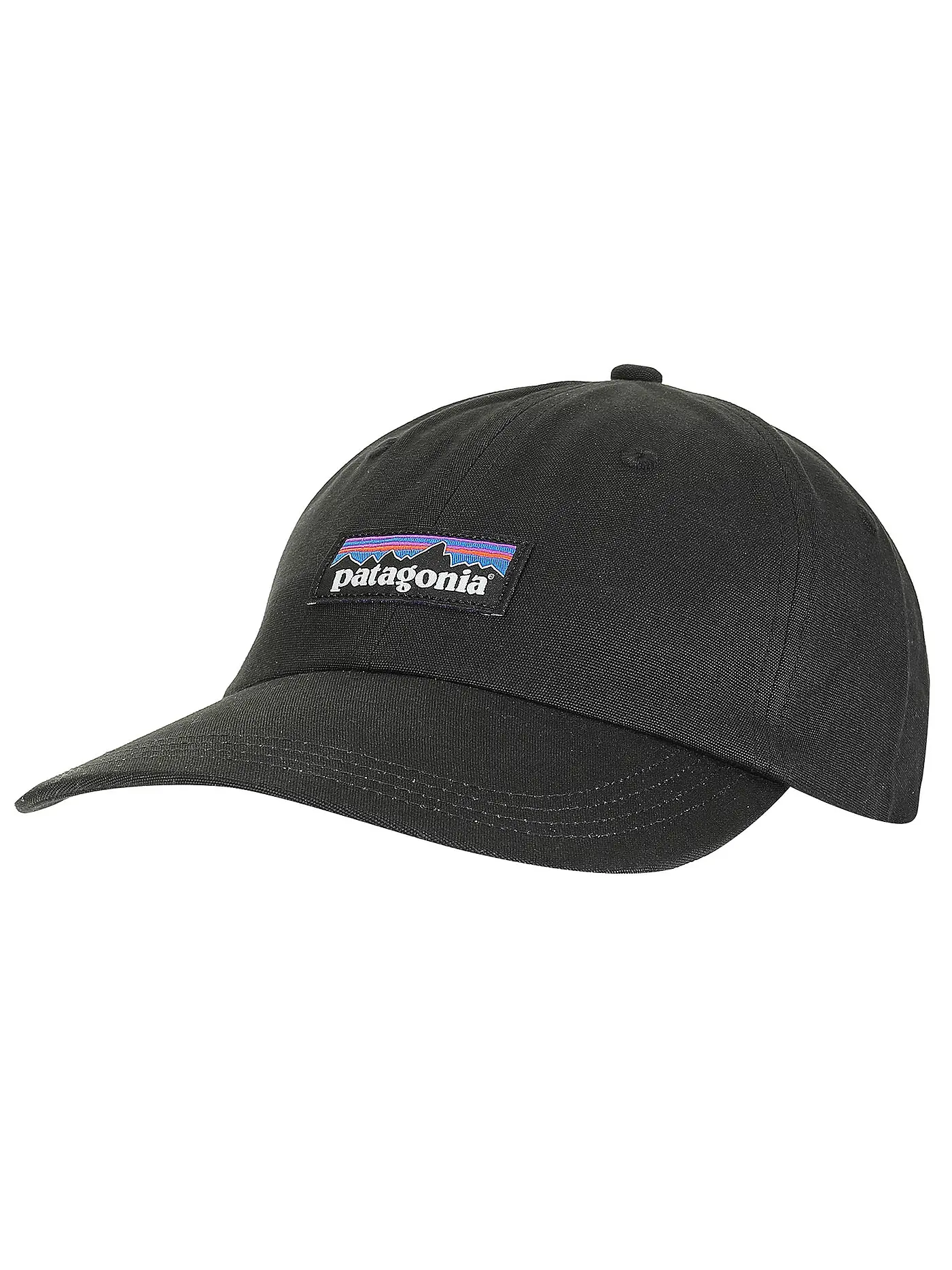 PATAGONIA | Kappe P-6 LABEL TRAD CAP | 